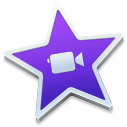 Lessons for imovie 2.1.0 free